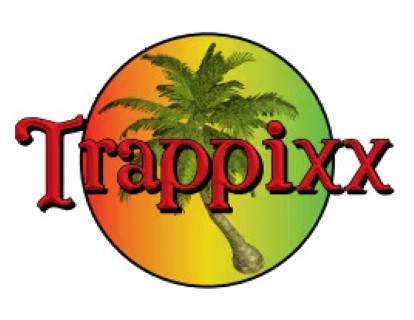Trappixx Jamaican Restaurant